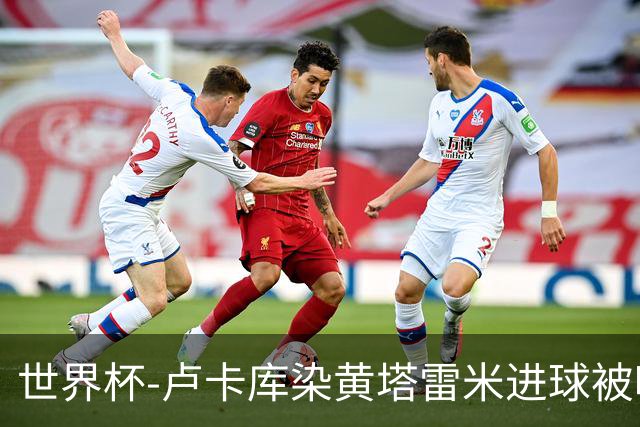 世界杯-卢卡库染黄塔雷米进球被吹 比利时半场0-0伊朗